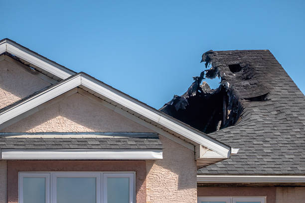 Top rated local Fire Damage Repair specialists in Minneapolis, MN